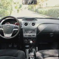 رانا پلاس ارتقایافته tu5