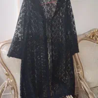 مانتو و لباس