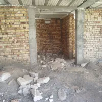 خانه مسکن مهر|فروش آپارتمان|ایرانشهر, |دیوار