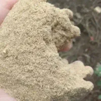 دوکوب بدون خاک بار تازه برداشت ۴۰۵