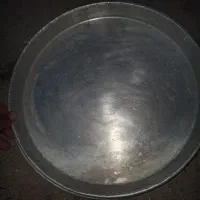 ظروف فست فود
