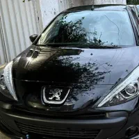 207هیدرولیک سقف فلز خشک