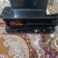 میز تلویزیون قیمت 1500 سالم توضیحات بخون