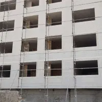 سیمانکاری