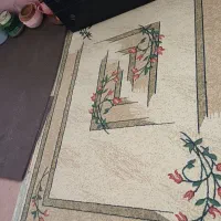 حراج لوازم منزل