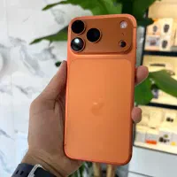 iPhone 17 Promax 512GB