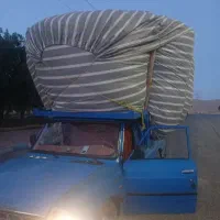 فروش کاه