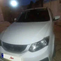 ساینا s|خودرو سواری و وانت|گنبد کاووس, |دیوار