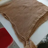 رو مبلی کوسن پرده