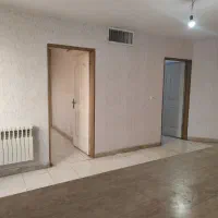 فروش آپارتمان