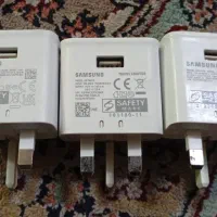 کَلگی شارژ اصل