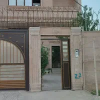 فروش دو طبقه در باهنر جنوبی بهترین لوکیشن