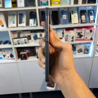 a16 128gig/ram4|موبایل|هشتگرد, فاز ۱ مهستان|دیوار