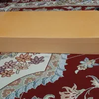 تخت استپ