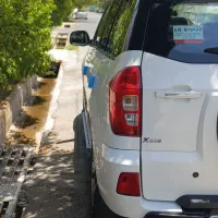 mvmx33s|خودرو سواری و وانت|شیراز, درکی|دیوار