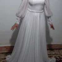 لباس شب و نامزدی