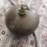 پیک‌نیک ۲ کیلویی
