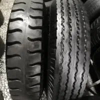 لاستیک ۷۵۰ .۱۶