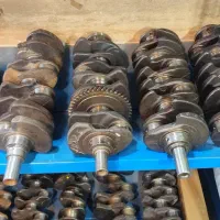 میلنگ میل لنگ  ژاپنی آلمانی( هیوندا کیا )پژو چینی