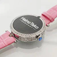 ساعت هوشمند هاینو تکو مدل RW-21