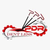 pdr کار استخدام صافکار پی دی ار کار ماهر