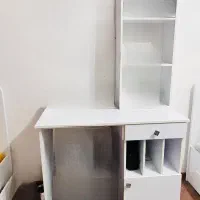 میز تحریر