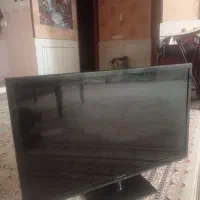 LCD 32 پاناسونیک اصل مالزی  در حد نو