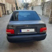 پراید ۹۳