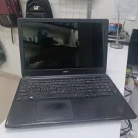 لپ تاپ مخصوص حسابداری و دانش آموزی