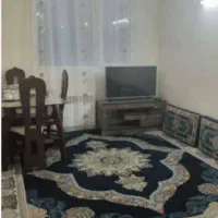 فروش آپارتمان فاز ۹پردیس