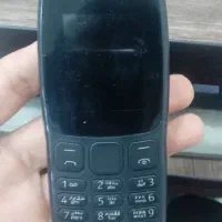 گوشی نوکیا ۱۰۶G4