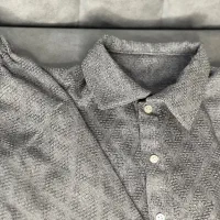 دوخت لباس زنانه و بچگانه