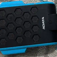 هارد 2 ترا ADATA