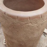 تنور سنتی|اجاق گاز و لوازم برقی پختوپز|زنجان, |دیوار