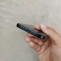 iphone 16|موبایل|بم, |دیوار