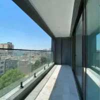 ۱۴۵متر / مستر/ ۲آسانسور / ۲واحدی / تاپ لوکیشن|فروش آپارتمان|مشهد, الهیه|دیوار