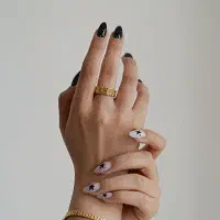 فروش طلای مینیمال یک گرمی