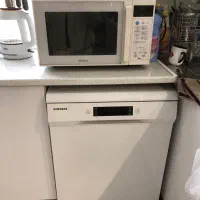 حراج کلیه لوازم منزل به علت مهاجرت
