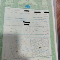 فروش-واحد-کلید-اول-لوکیشن-خوب