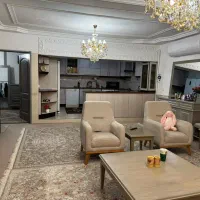 فروش یک ساختمان ۳ طبقه