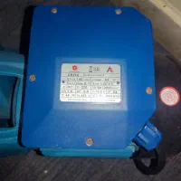 پمپ آب CB210 دو اسب بخار