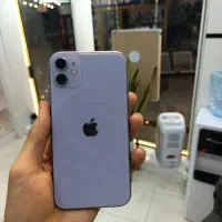 آیفون11نرمال ((خرید و فروش))