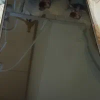 تلویزیون الجی ۴۲اینچ اصلی