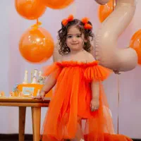 نیازمند مدل لباس زنانه