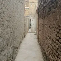 منزل-ویلایی-فروشی