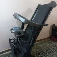 تردمیل
