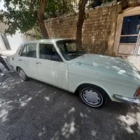 پیکان جوانان