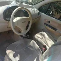 ام وی ام 110استثنایی