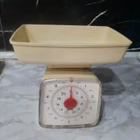 ترازو اشپز خونه