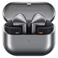 buds 3 pro هدفون سامسونگ